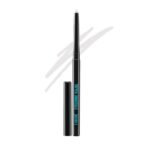 Home Lakme Eyeconic – White 0.35g