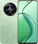 realme P1 5G (Peacock Green, 128 GB)(6 GB RAM)