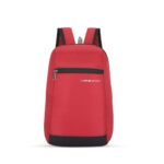 Lavie Sport 37cm Sprinter Daypack 1.5 Compartments 11 Litres Unisex Casual Backpack For Boys & Girls