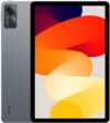 REDMI Redmi Pad SE 6 GB RAM 128 GB ROM 11.0 inch with Wi-Fi Only Tablet (Graphite Gray)