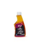 Home ARNV Car Shampoo High Foaming