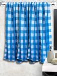 Athom Living Light Weight Cotton Premium Bath Towel 75×150 cm