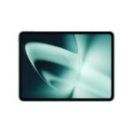 OnePlus Pad 29.49cm (11.61 inch) LCD Display, 12GB RAM,256GB Storage, MediaTek Dimensity 9000, Android 13.1, 144HZ Refresh Rate, Dolby Vision Atmos, Wi-Fi with Cellular Data Sharing Tablet