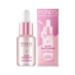 Home Pond’s Bright Beauty Anti-Pigmentation Serum 14ml