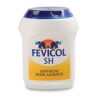 Fevicol SH – Ultimate woodworking adhesive | Easy to use | Durable | Sets in 2-3 hours | 250g, Pack of 40