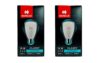 Havells CLASSY LED 15W B22 CDL 3 STAR (pack of 1)