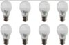 SYSKS LED SRL-9W-PACK OF 8