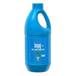Home Bajaj 100% Pure Coconut Oil 1 litre