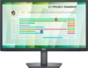 DELL E-Series 22 inch Full HD LED Backlit VA Panel Monitor (E2223HN)(Response Time: 5 ms, 60 Hz Refresh Rate)