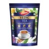 Dabur Vedic Tea – 950 gm (Black Tea), Chai Handpicked From Assam, Nilgiri & Darjeeling, Soulful Aroma & Rich Taste, Premium Tea Loose Leaves