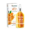 Himalaya Dark Spot Clearing Turmeric Face Serum | Organically sourced Turmeric | Reduce dark spots in 7 days | 10% Glycolic Acid & 2% Niacinamide | 30ml