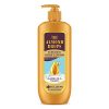 Bajaj Almond Drops Nourishing Body Lotion I Long Lasting Moisturization I Almond Oil & Vitamin E I 400ML