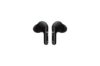 Lg Tone Free Hbs-Fn5U Bluetooth Truly Wireless In Ear Earbuds With Microphone Black