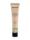Quench Botanics Mesmerice Gentle Exfoliation Cream Face Wash | Aloe Vera, Rice, Deep Clenases and unclogs pores I Soft and Nourish, Skin Brightening I With Rice, Aloe vera and Vitamin E, Mini