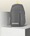 PROVOGUE DAYPACK Small Bags Backpack for daily use library office outdoor hiking Backpack 25 L Backpack(Grey)