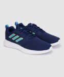 Home ADIDAS Fleecewalk M Walking Shoes For Men(Blue)
