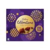 Cadbury Celebrations Premium Selections Chocolates Gift Pack 268 Grams