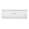 Voltas 1.5 Ton 5 Star, Inverter Split AC(Copper, 4-in-1 Adjustable Mode, Anti-dust Filter, 2023 Model,185V Vectra Elite, White)