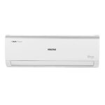 Voltas 1.5 Ton 5 Star, Inverter Split AC(Copper, 4-in-1 Adjustable Mode, Anti-dust Filter, 2023 Model,185V Vectra Elite, White)