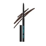 Home Lakme Eyeconic Kajal, Classic Brown, 0.35g