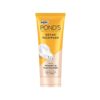 Pond’s Detan Facewash for Tan Reduction, with Brightening Vitamin C & Niacinamide, All Skin Types, 100gm