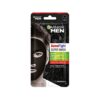 Garnier Men Acno Fight XL Tissue Mask Men, 5X Salicylic Acid and Charcoal Powder, Fight Pimple causing Germs in 5 min, Suitable for all Skin types, 22g