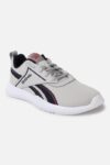 REEBOK Austin 2.0 W Walking Shoes For Men(Grey)