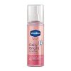 Vaseline Daily Bright & Calming Body Serum Spray 180ml, Feels Light and Makes Skin Bright