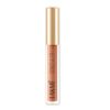 Lakme 9to5 Primer+Matte Liquid Concealer 34 Almond, 5.4 ml