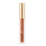 Lakme 9to5 Primer+Matte Liquid Concealer 34 Almond, 5.4 ml