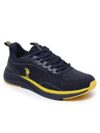 U.S. POLO ASSN. CRESK Navy