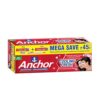 Anchor Red Cooling Fresh Gel Toothpaste 300Ggm (150gx2)