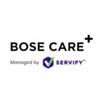 Bose Extended Warranty (1year) – Brand Authorised Plan for Bose QuietComfort II in-Ear Wireless Earbuds (Email Delivery, No Physical Kit)