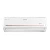 Voltas 1.5 Ton 3 Star, Inverter Split AC(Copper, 4-in-1 Adjustable Mode, Anti-dust Filter, 2023 Model, 183V Vectra Prism, White)