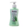 Himalaya Moisturizing Aloe Vera Face Wash, 200ml