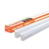 Halonix Streak Square 10-Watt LED Batten – Pack of 2 (Cool White)