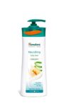 Himalaya Nourishing Body Lotion, 400ml