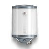 GM Aeris 10L Water Heater | Efficient & Quick Hot Water Geyser For Long Hot Showers With Hydrodynamic Technology – White