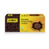 Unibic Solid Wedding, Anniversary, Birthday Double Choco Chip, 75G