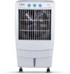 Hindware Smart Appliances 90 L Desert Air Cooler(NA, VECTRA)
