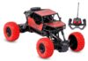 AMAFLIP Rc Racing Car 4wd Remote Control Rock Crawler High Speed Monster Racing Car Latest 2021 Car Toy (Pack of 1)(Multicolor) Pack of 4