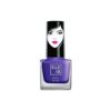 Elle18 Nail Pops Nail Color 163, Glossy & Matte Finish, 5ml