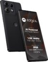 Motorola Edge 50 Pro 5G with 68W Charger (Black Beauty, 256 GB)(8 GB RAM)