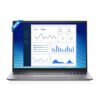 Dell Vostro Windows 11 5625 Laptop, AMD Ryzen 5-5625U, 8GB DDR4 & 512GB SSD, Win 11 + MSO’21, 16.0″, 40.64Cms, FHD+ WVA AG 60 Hz 250 nits, Titan Grey -D552296WIN9SE, 1.91Kgs