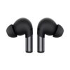 OnePlus Buds Pro 2R Bluetooth Truly Wireless in Ear Earbuds| Up to Rs.1500 Off on Bank Offers | Up-to 45dB Adaptive Noise Cancellation, Dual Drivers, Up-to 40 Hrs Battery [Obsidian Black]