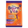 Cadbury Bournvita Chocolate Nutrition Drink, 750 g Pouch