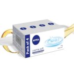 Home NIVEA Soft Creme Soap 75gm New Pack of 4