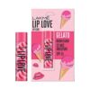 Lakme Lip Love Gelato Chapstick – Bubblegum, 4.5 gm