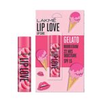 Lakme Lip Love Gelato Chapstick – Bubblegum, 4.5 gm