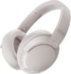 TCL ELIT400NC Bluetooth(Cement Grey, On the Ear)
